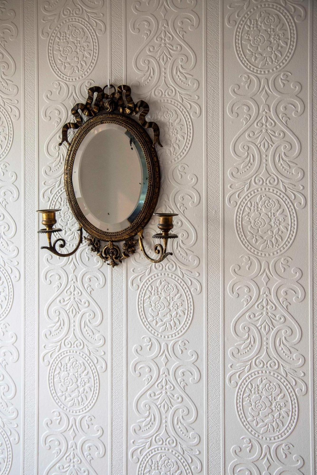 La Maison Ruffinoise Sainte-Ruffine Zewnętrze zdjęcie